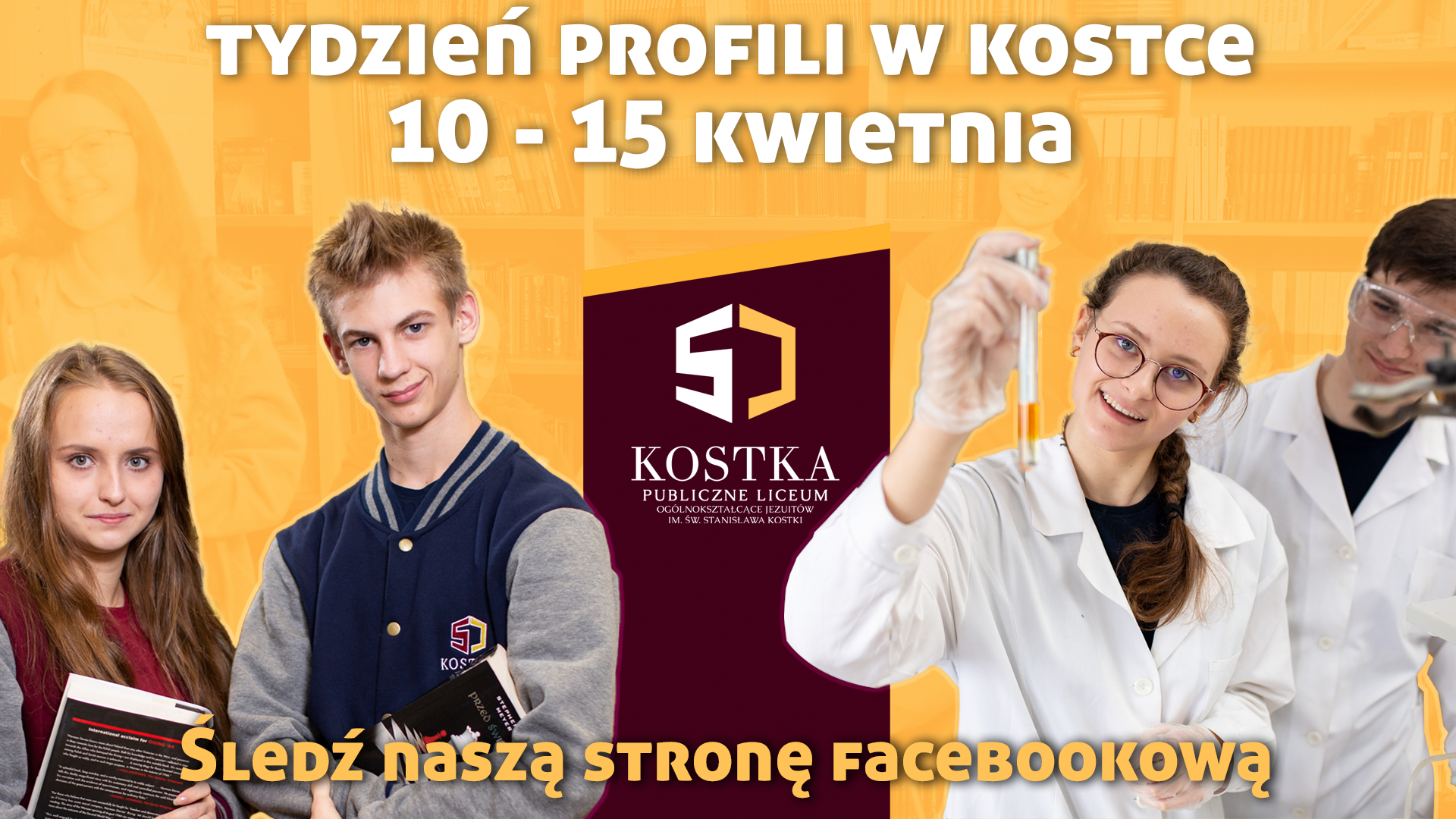 165393906_772950760280733_2234362108473449591_n