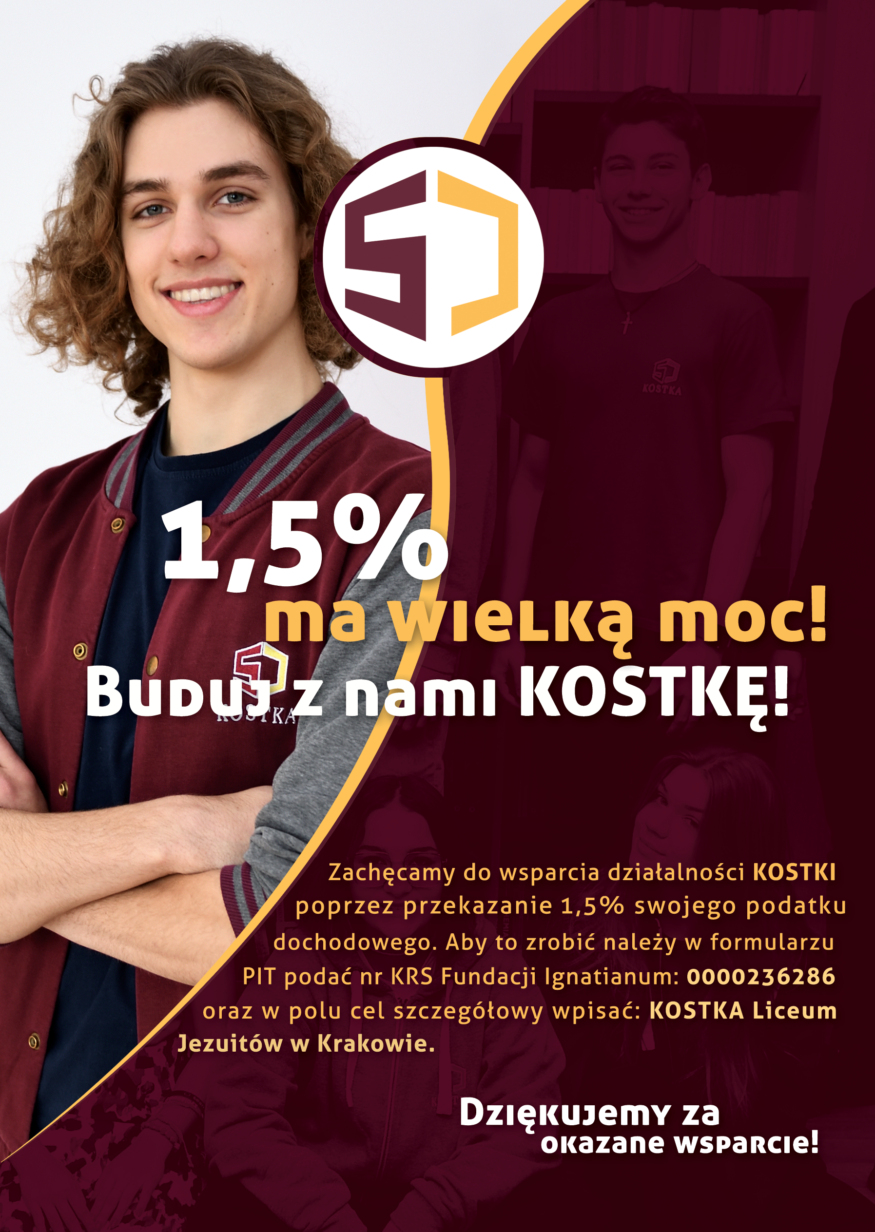 Ulotka1%-1strona