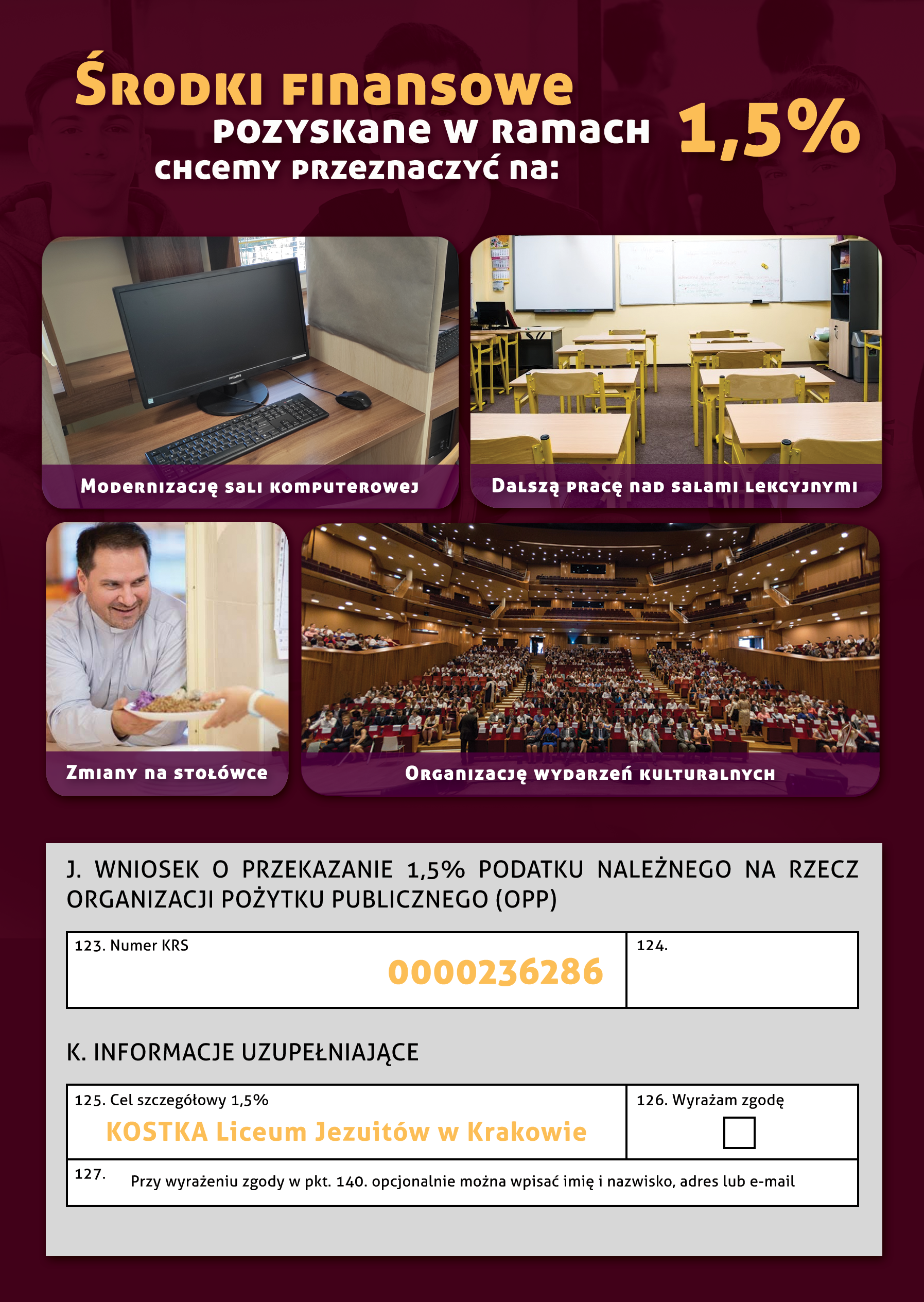 Ulotka1%-2strona