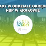 Wspomnienia z wykładów w oddziale okręgowym NBP w Krakowie