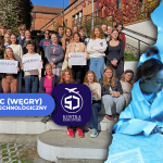 Podsumowanie wyjazdu biotechnologicznego na Węgrzech