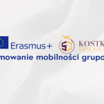 Podsumowanie realizacji mobilności (Erasmus+)