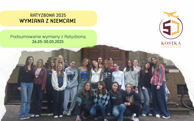 Podsumowanie wymiany w Ratyzbonie