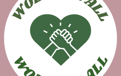 Projekt „WoloForAll”