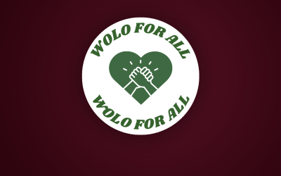 Projekt „WoloForAll”