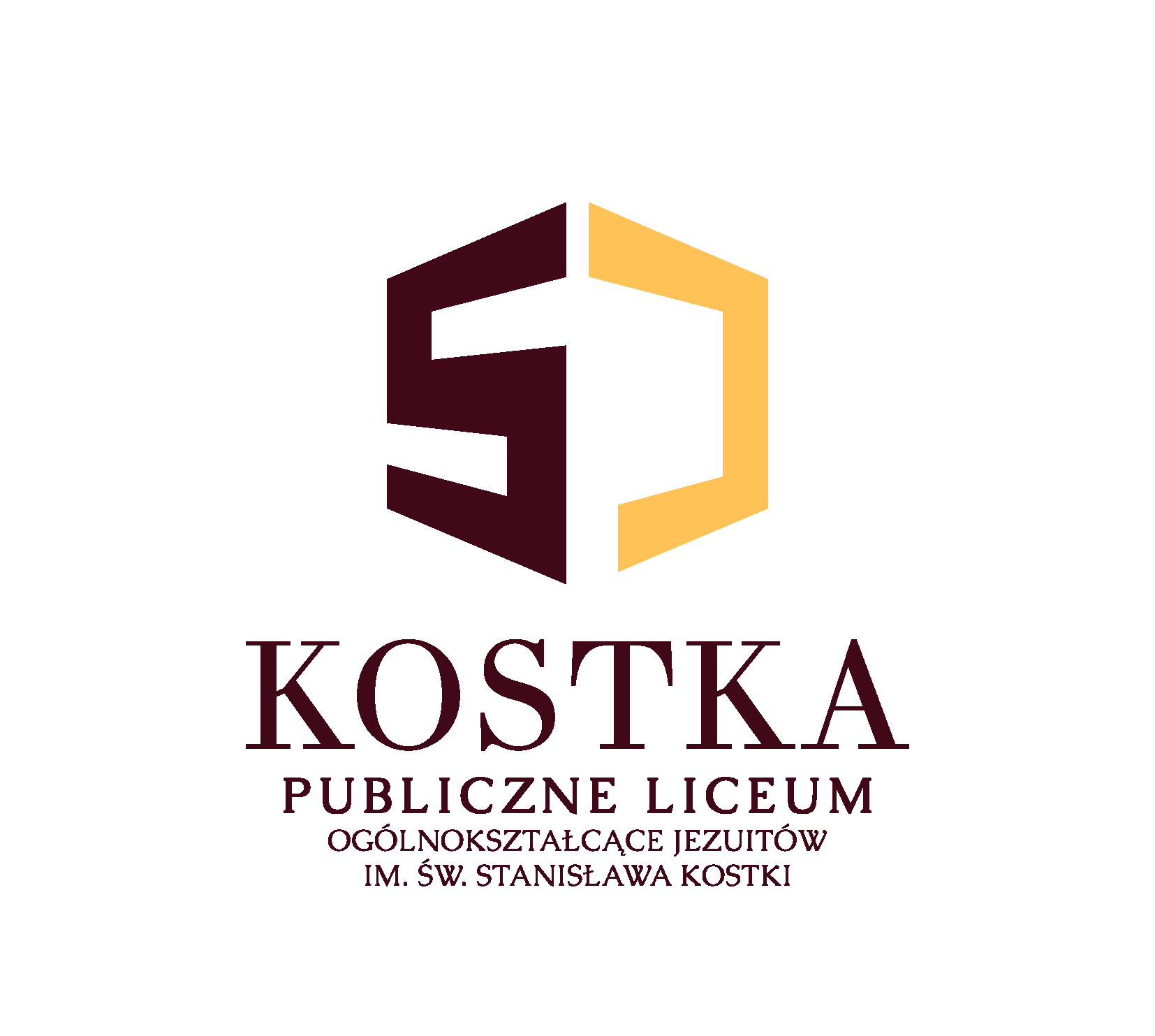 KOSTKA_logotyp